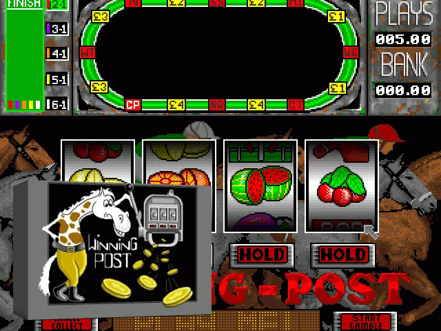 Winning Post — mixrbv2 (WOR)