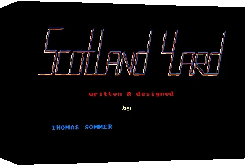 Scotland Yard — box-3D (WOR)