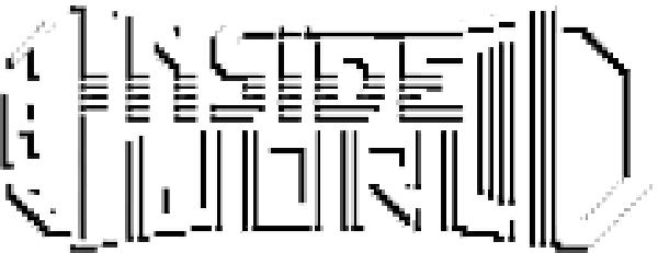 The Inside World — wheel-hd (WOR)