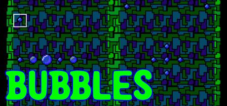 Bubbles — steamgrid