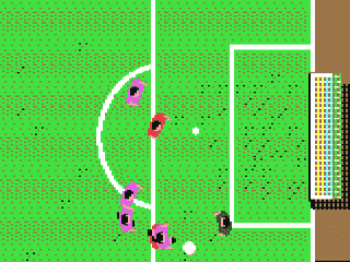Super League — ss (EU)