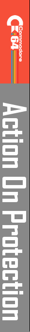 Action on Protection — box-2D-side (CUS)
