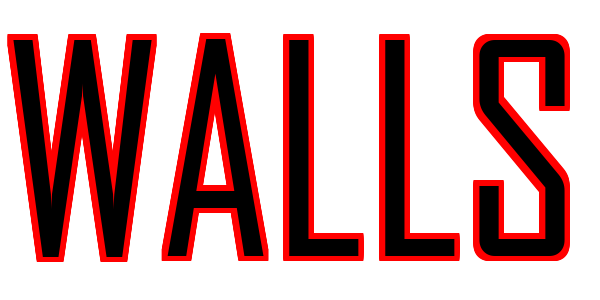 Walls — wheel-hd (SS)