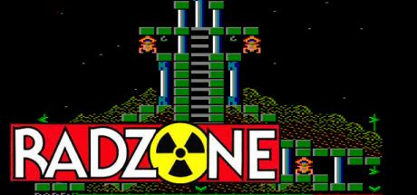 Radzone — steamgrid