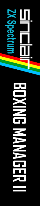 Boxing Manager II — box-2D-side (WOR)