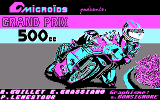 Grand Prix 500 Cc — sstitle (EU)