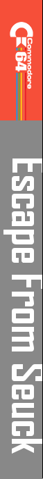 Escape from SEUCK — box-2D-side (CUS)