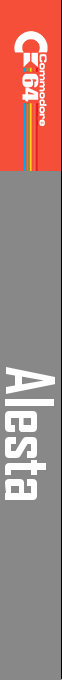 Alesta — box-2D-side (CUS)