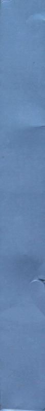 Tuma 7 — box-2D-side (SP)