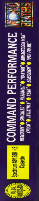 Command Performance — box-2D-side (WOR)