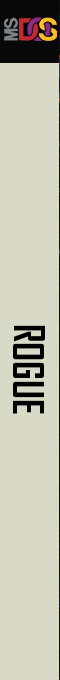 Rogue — box-2D-side (US)