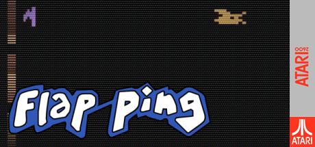 FlapPing — steamgrid