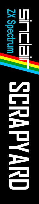 Scrapyard — box-2D-side (CUS)