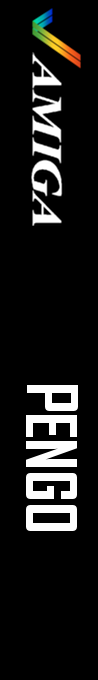Pengo — box-2D-side (WOR)