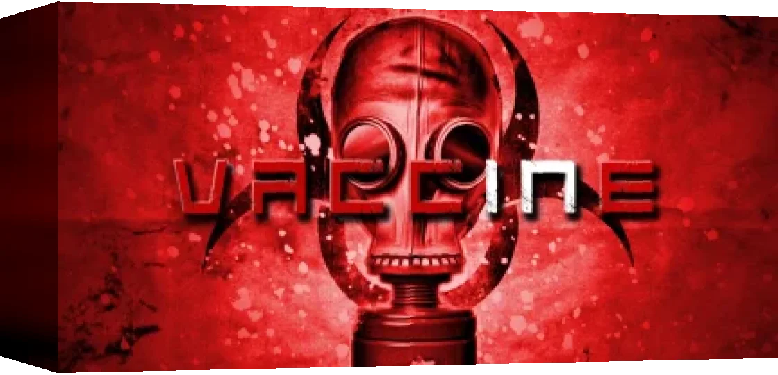 Vaccine — box-3D (WOR)
