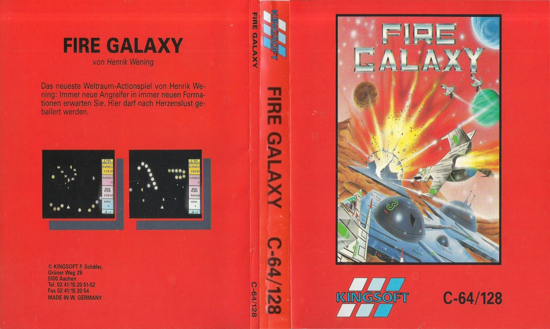 Fire-Galaxy — box-texture (DE)
