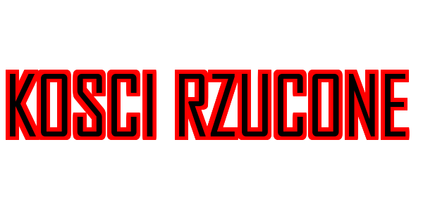 Kosci Rzucone — wheel-hd (SS)