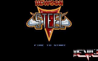 Steel — sstitle (WOR)