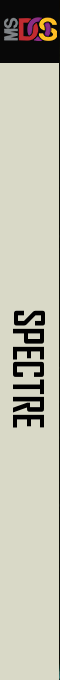 Spectre — box-2D-side (US)