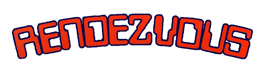 Rendezvous — wheel (WOR)