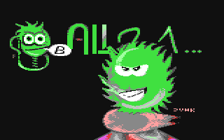 Ballz — sstitle (WOR)