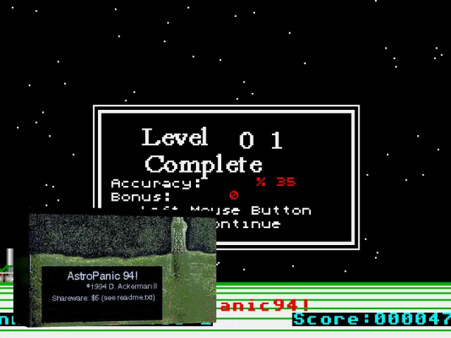 AstroPanic 94! — mixrbv2 (WOR)
