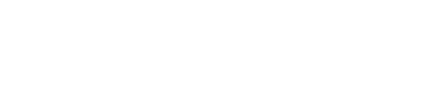 Hunting — wheel (EU)