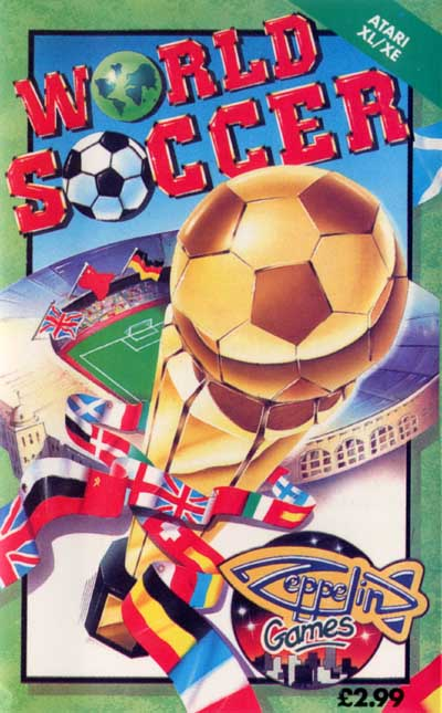 World Soccer — box-scan (WOR)