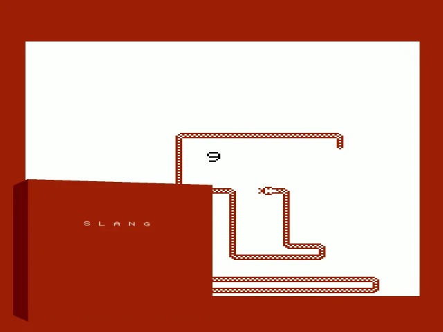 Slang — mixrbv2 (WOR)