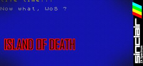 Island of Death — steamgrid
