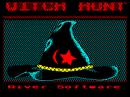 Witch Hunt — sstitle (WOR)