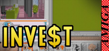 Invest — steamgrid