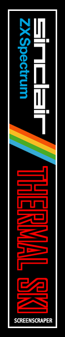 Thermal Ski — box-2D-side (SS)