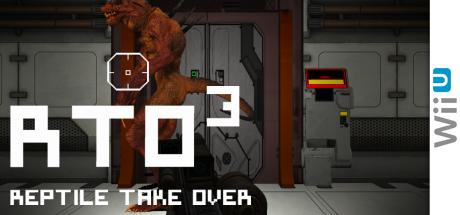 RTO 3 — steamgrid