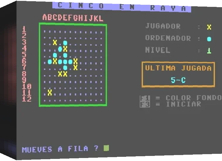CInc.o en Raya — box-3D (WOR)