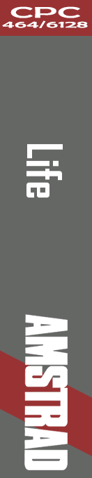 Life — box-2D-side (EU)