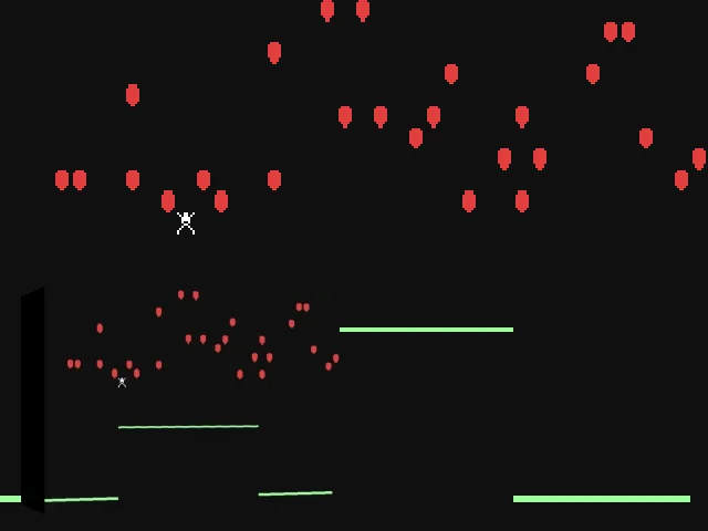 Springer — mixrbv2 (WOR)