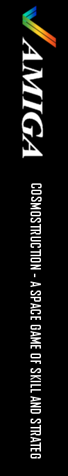 Cosmostruction — box-2D-side (WOR)
