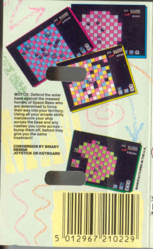 Motos — box-2D-back (EU)