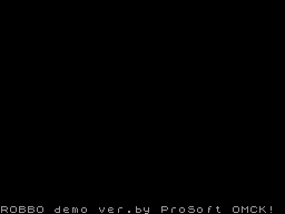 Robbo — sstitle (WOR)
