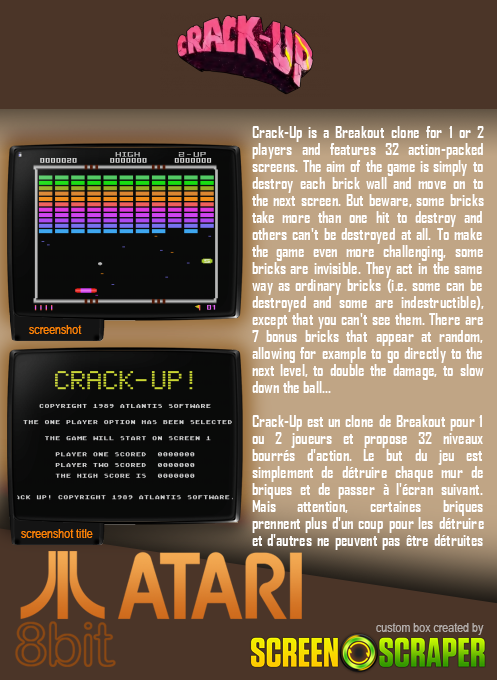Crack-Up — box-2D-back (SS)