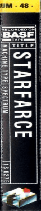 Star Farce — box-2D-side (WOR)