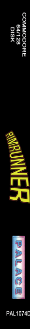 Rimrunner — box-2D-side (EU)