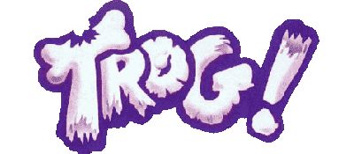 Trog — wheel (WOR)