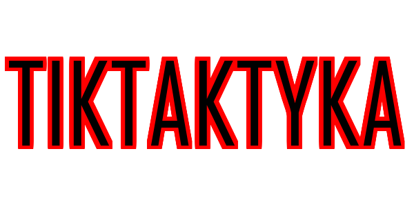 Tiktaktyka — wheel-hd (SS)