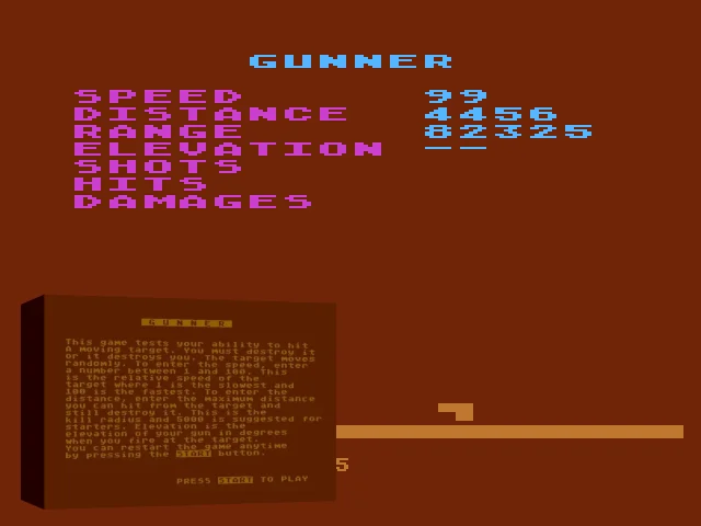 Gunner — mixrbv2 (WOR)