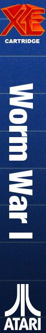 Worm War I — box-2D-side (WOR)