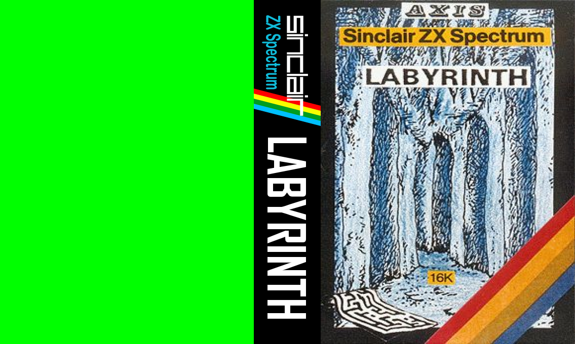 Labyrinth Games — box-texture (WOR)