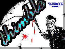 Thimble — sstitle (WOR)