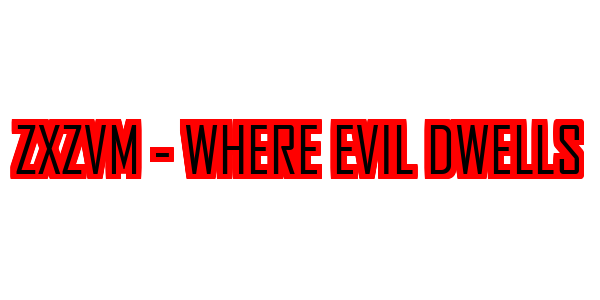 ZxZvm - Where Evil Dwells — wheel-hd (SS)